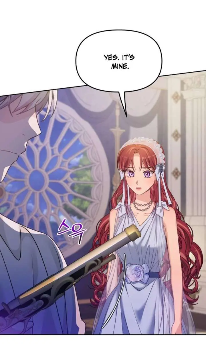 When Two Villains Meet Chapter 87 Page 71