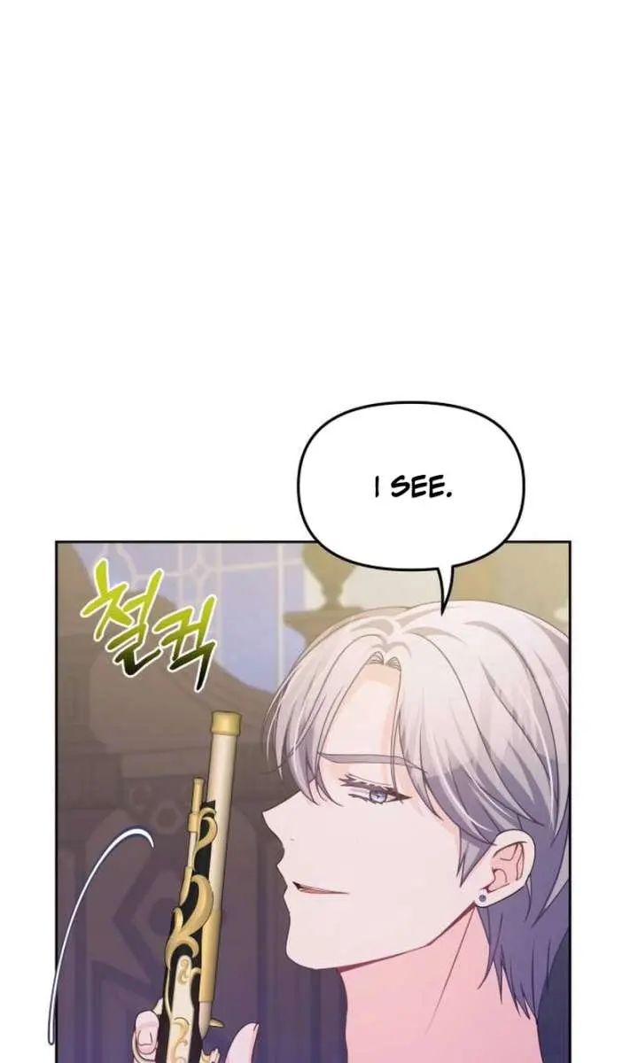 When Two Villains Meet Chapter 87 Page 72