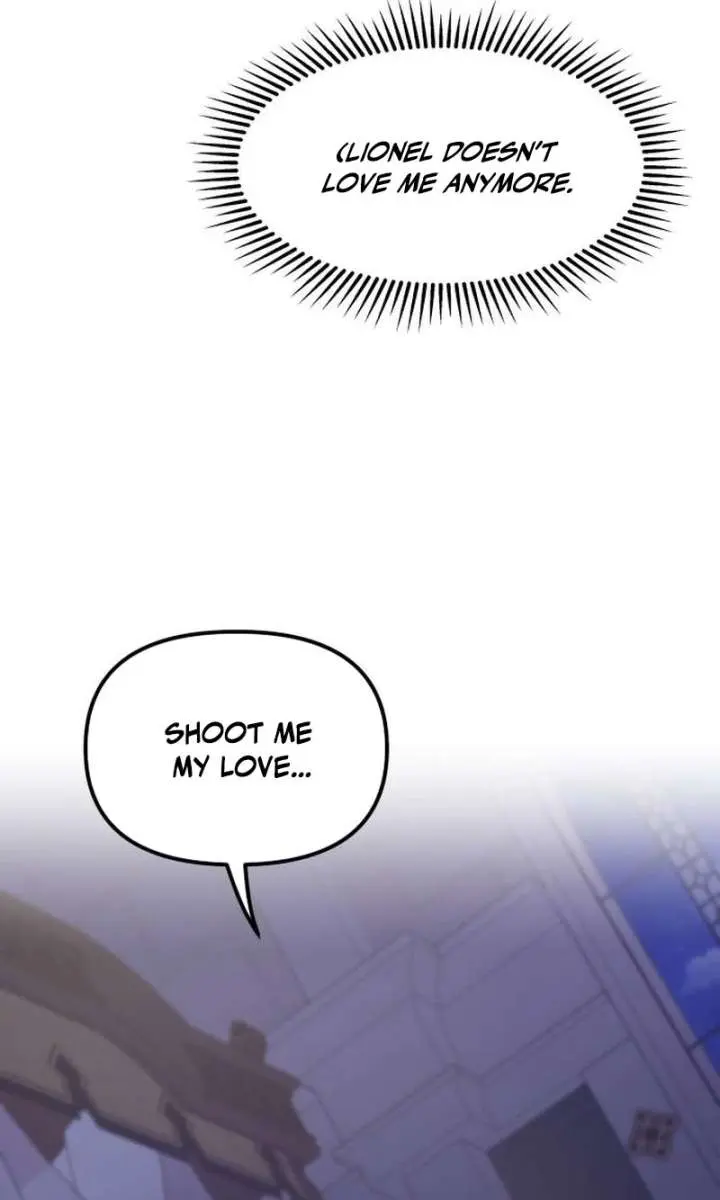 When Two Villains Meet Chapter 87 Page 75