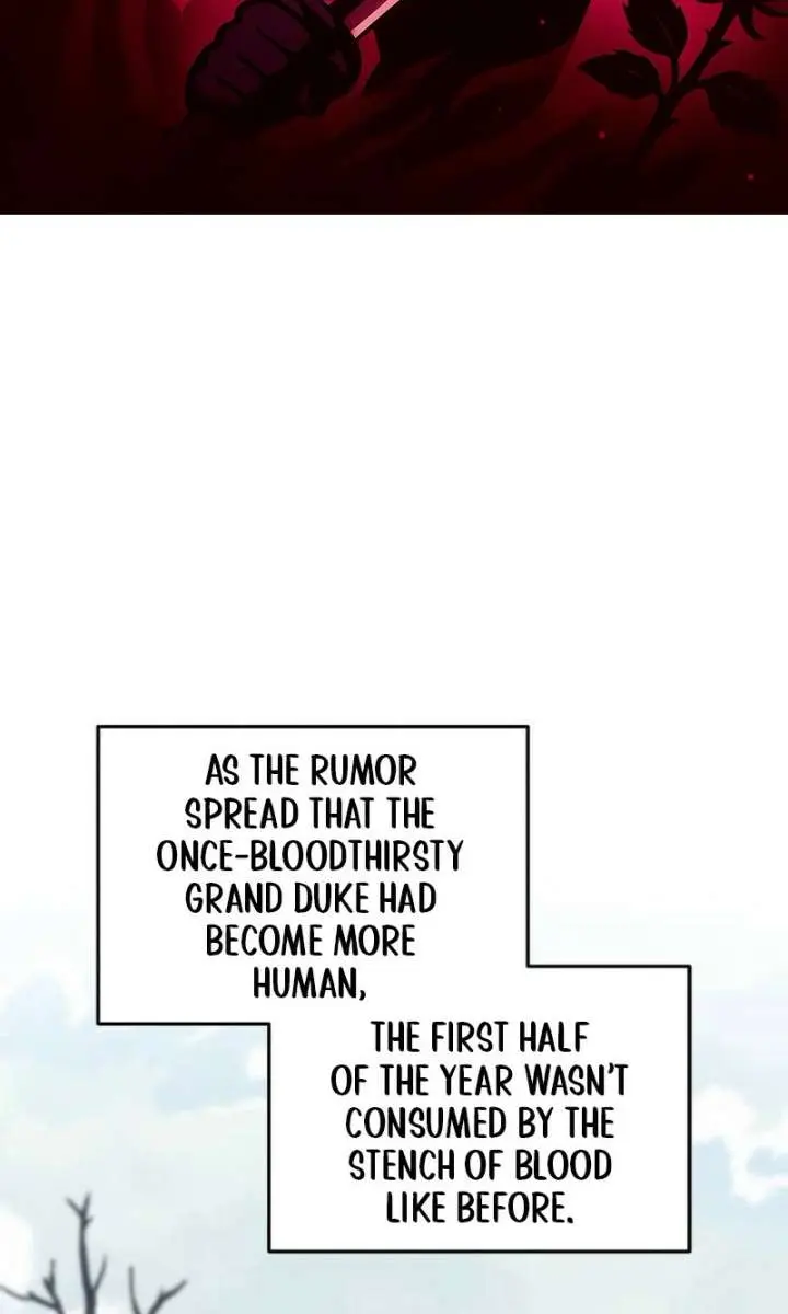 When Two Villains Meet Chapter 88 Page 3