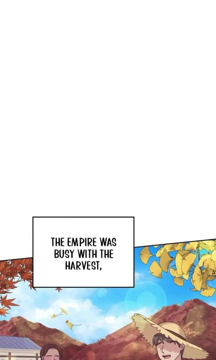 When Two Villains Meet Chapter 88 Page 5