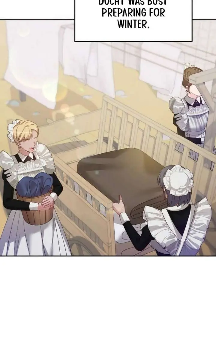 When Two Villains Meet Chapter 88 Page 7