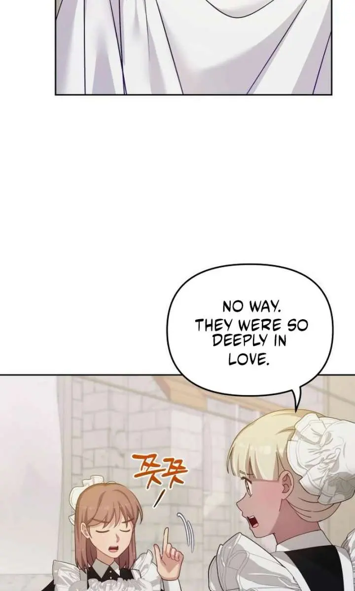 When Two Villains Meet Chapter 88 Page 11