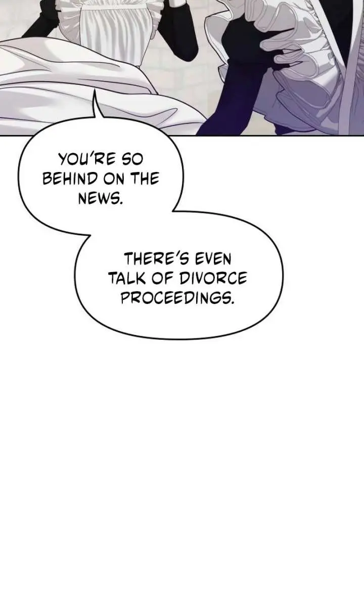 When Two Villains Meet Chapter 88 Page 12