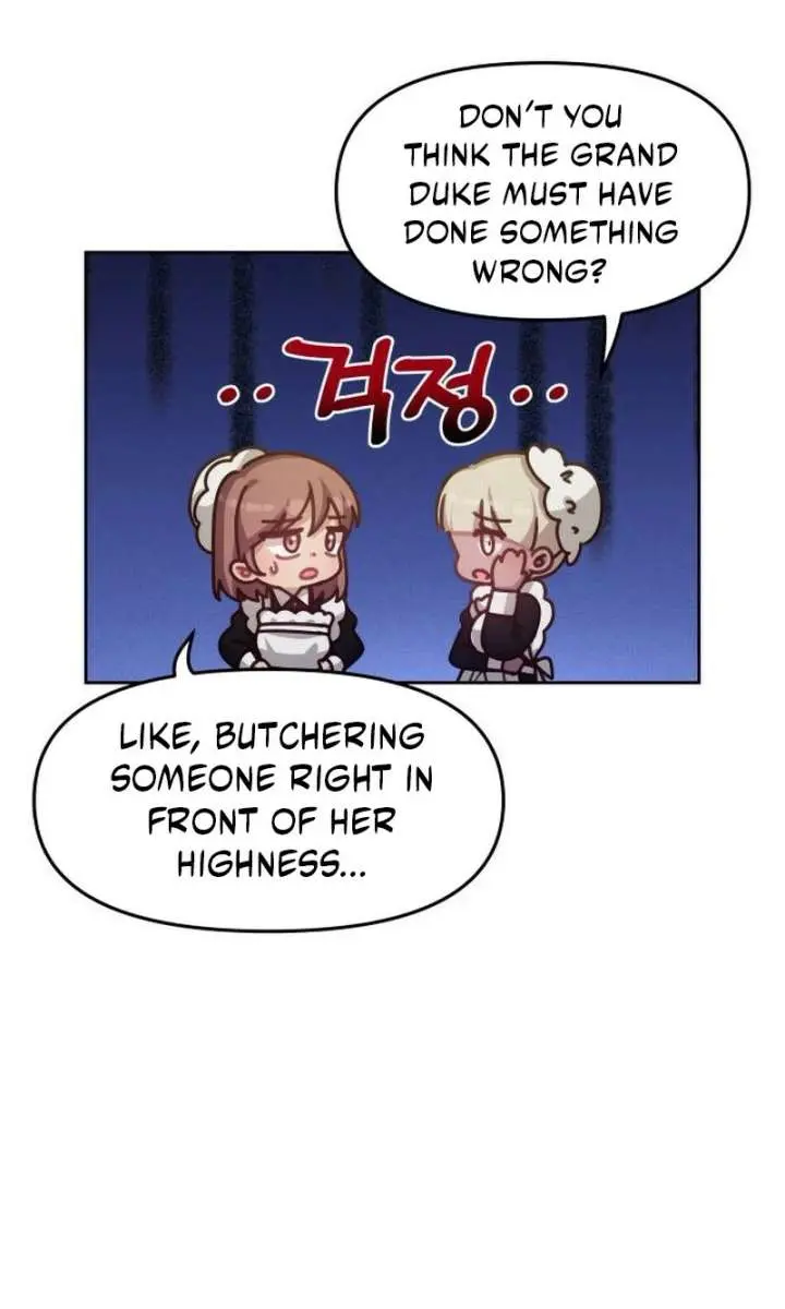 When Two Villains Meet Chapter 88 Page 13
