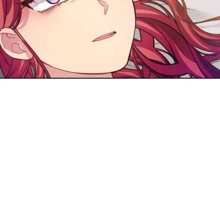 When Two Villains Meet Chapter 88 Page 15