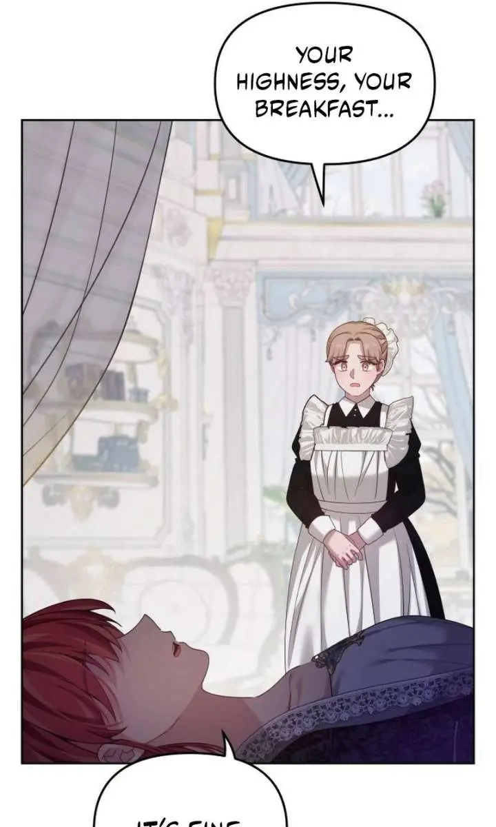 When Two Villains Meet Chapter 88 Page 16