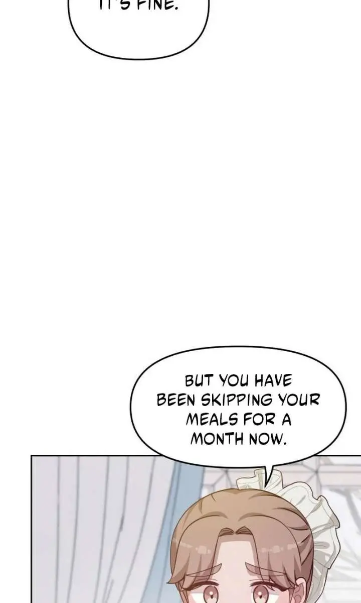 When Two Villains Meet Chapter 88 Page 17