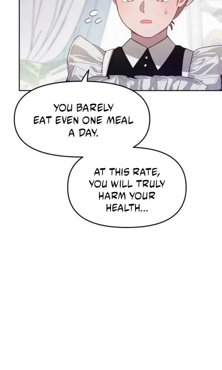 When Two Villains Meet Chapter 88 Page 18