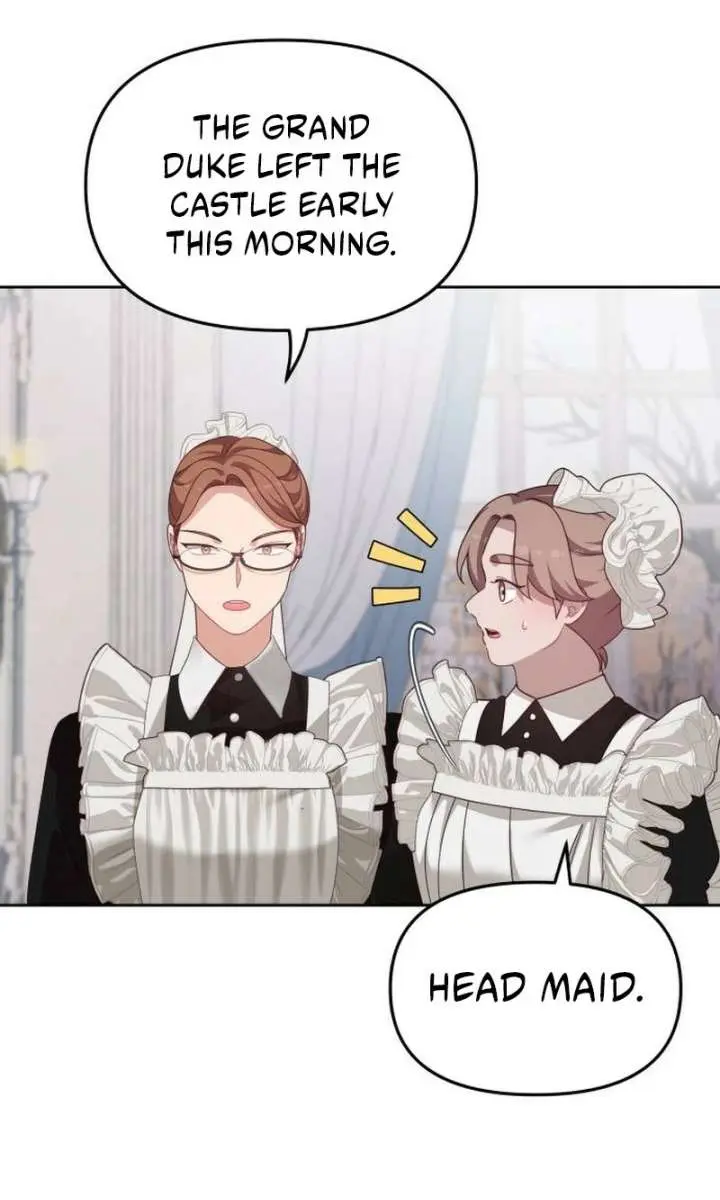 When Two Villains Meet Chapter 88 Page 19