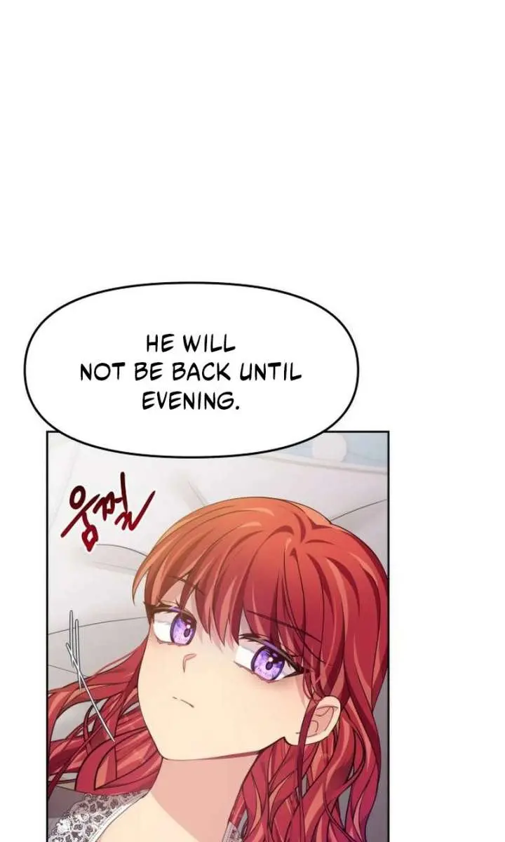 When Two Villains Meet Chapter 88 Page 20