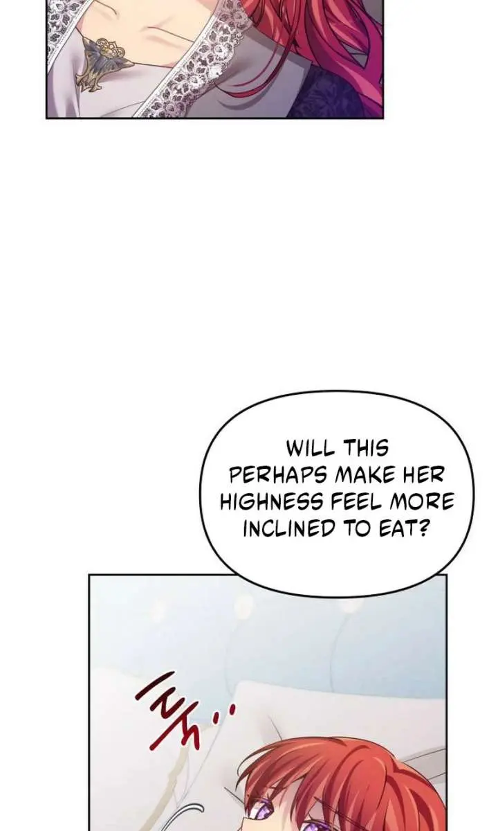 When Two Villains Meet Chapter 88 Page 21