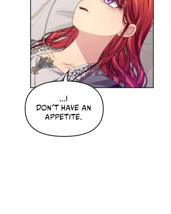 When Two Villains Meet Chapter 88 Page 22