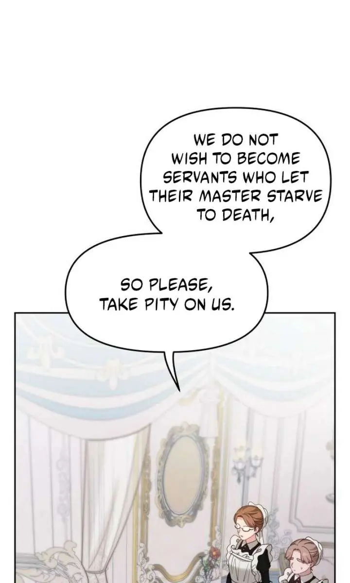 When Two Villains Meet Chapter 88 Page 23