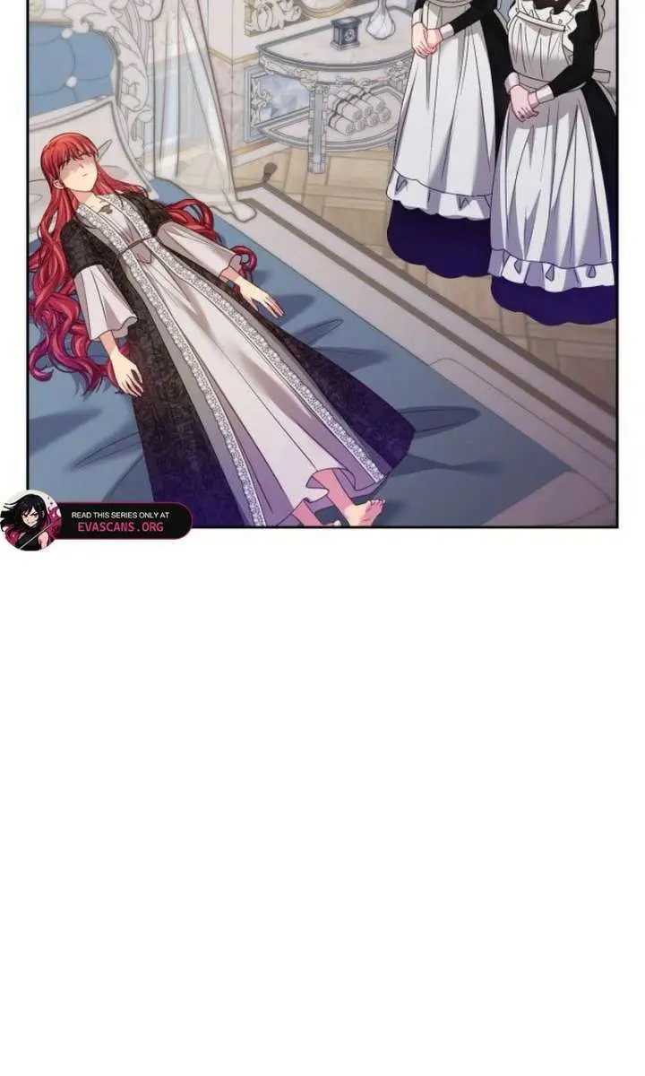 When Two Villains Meet Chapter 88 Page 24