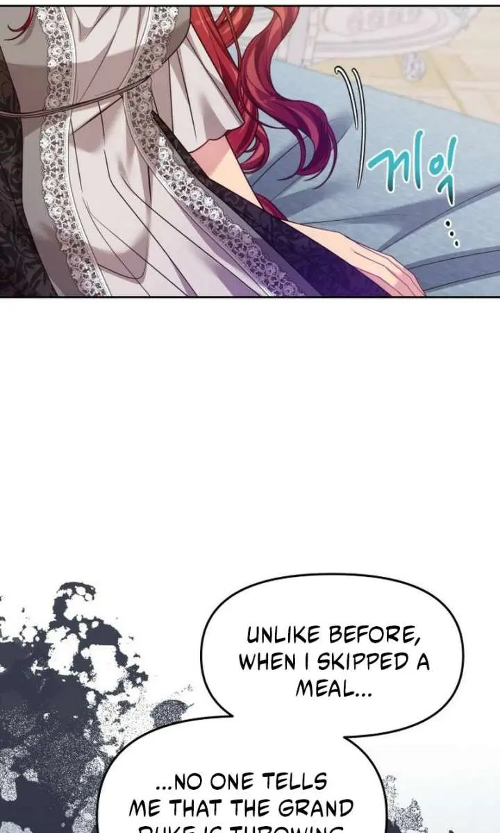 When Two Villains Meet Chapter 88 Page 25