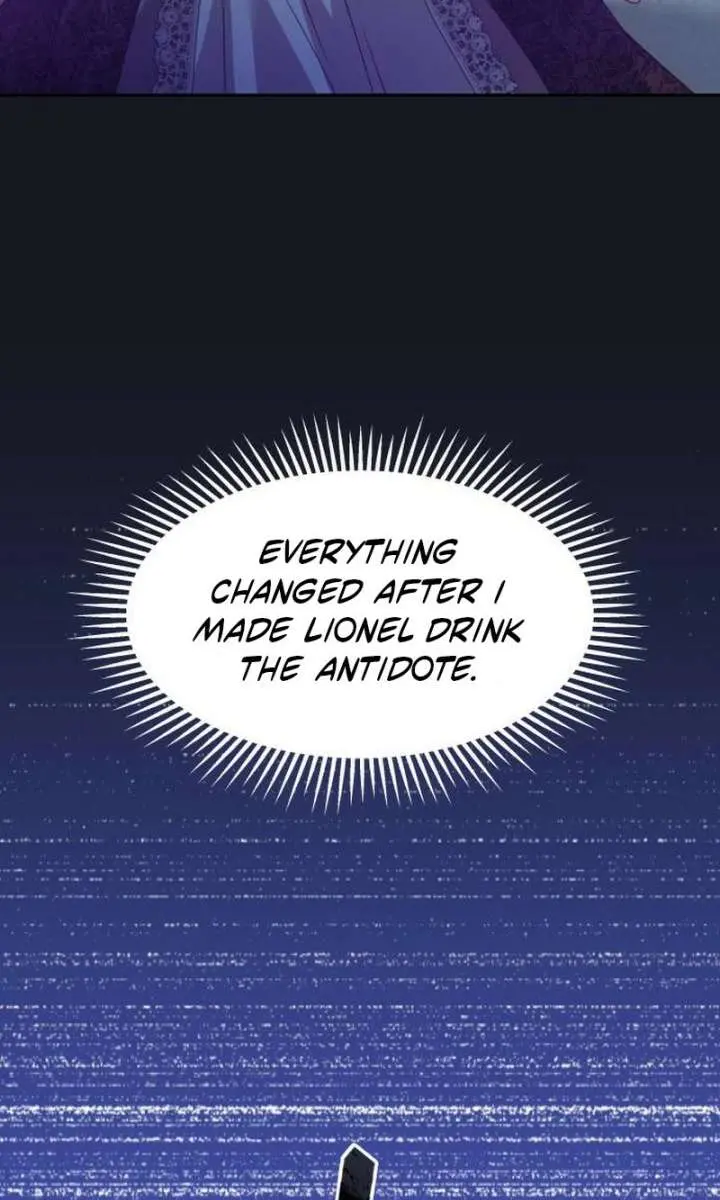 When Two Villains Meet Chapter 88 Page 27