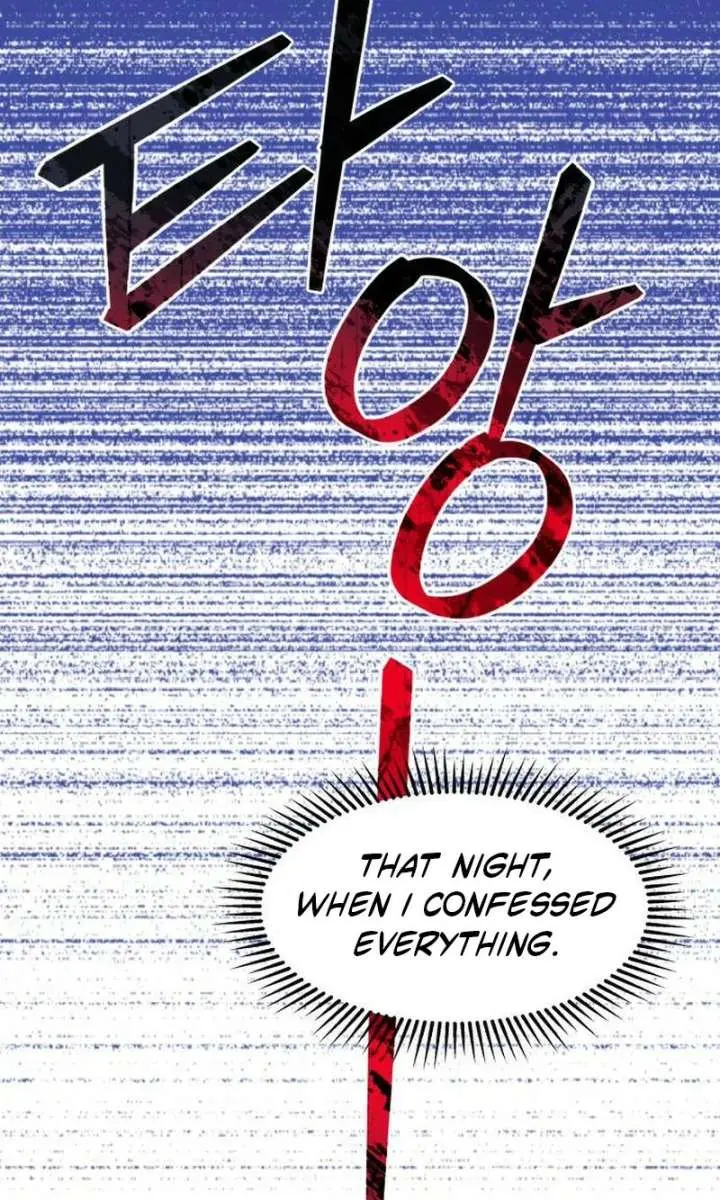 When Two Villains Meet Chapter 88 Page 28