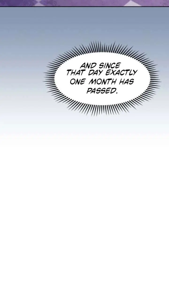 When Two Villains Meet Chapter 88 Page 35