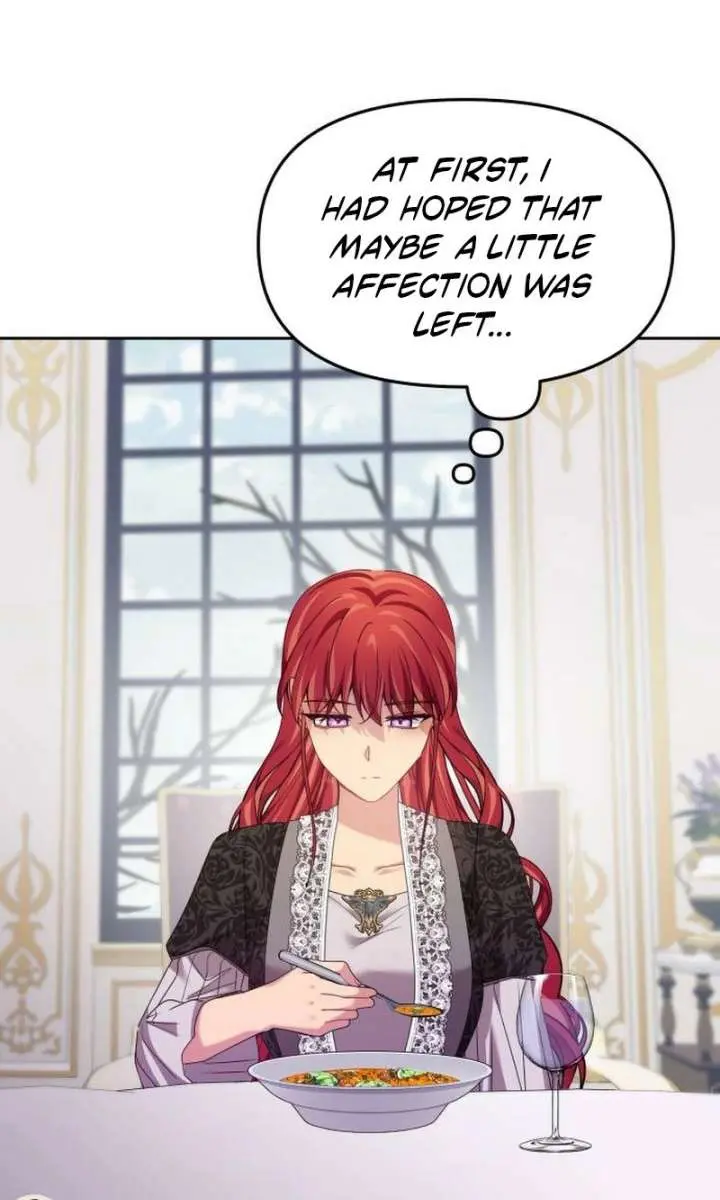 When Two Villains Meet Chapter 88 Page 37