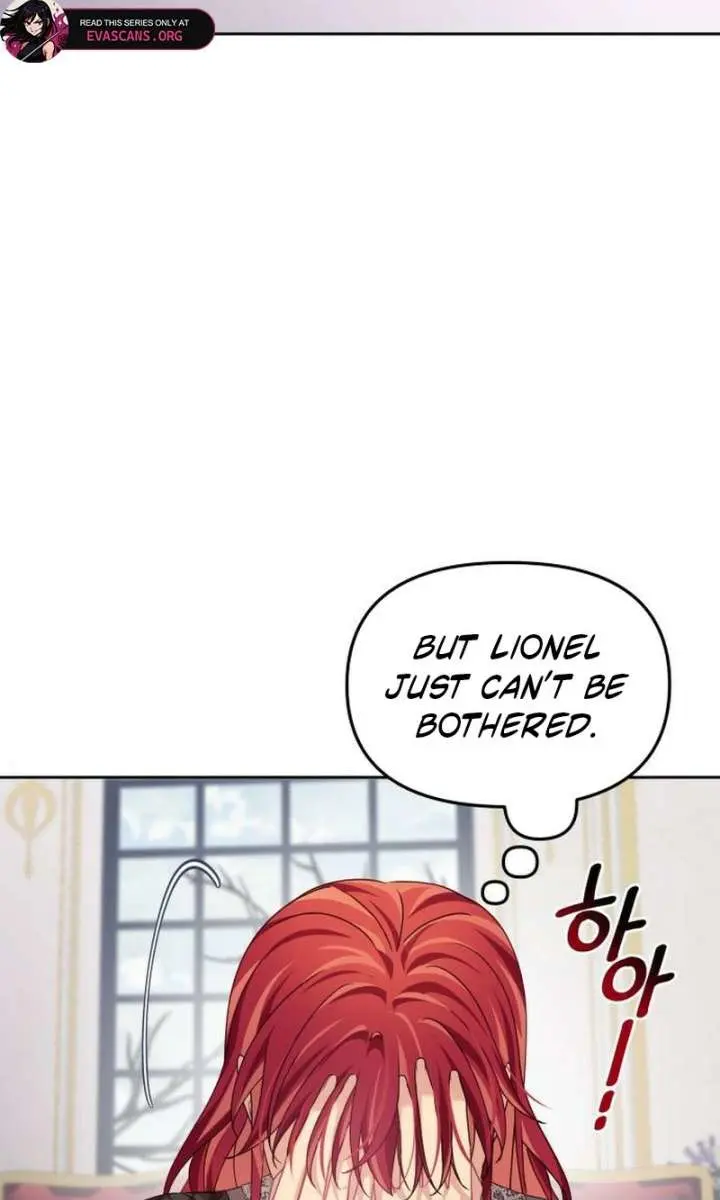 When Two Villains Meet Chapter 88 Page 38