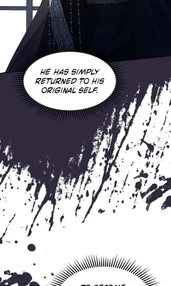 When Two Villains Meet Chapter 88 Page 41