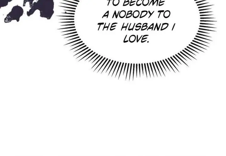 When Two Villains Meet Chapter 88 Page 42