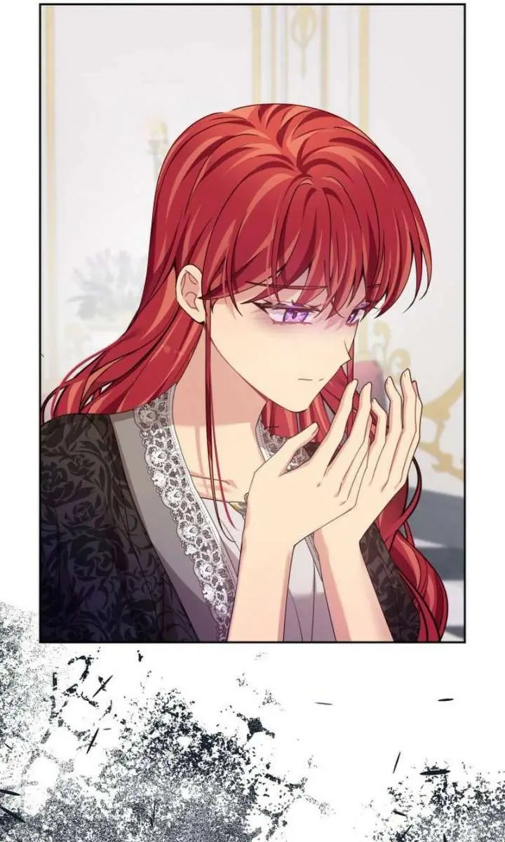 When Two Villains Meet Chapter 88 Page 43