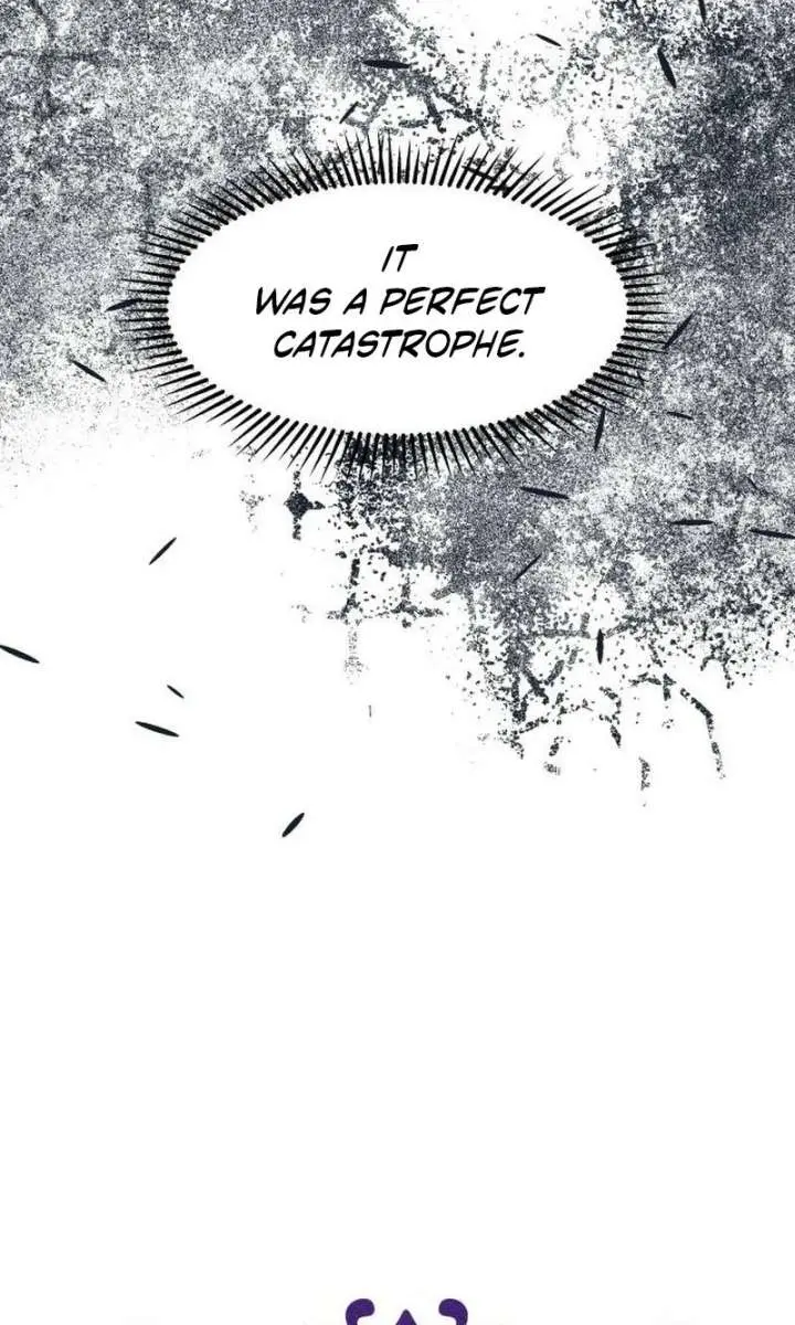 When Two Villains Meet Chapter 88 Page 44