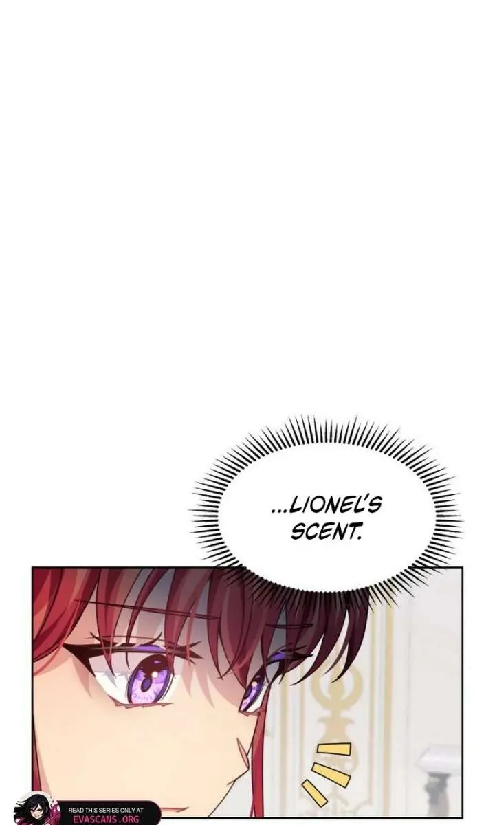 When Two Villains Meet Chapter 88 Page 46