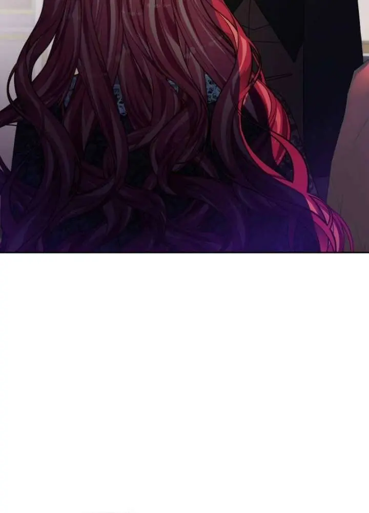 When Two Villains Meet Chapter 88 Page 48