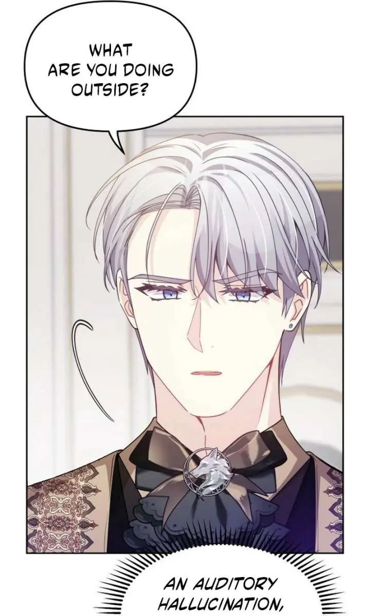 When Two Villains Meet Chapter 88 Page 49