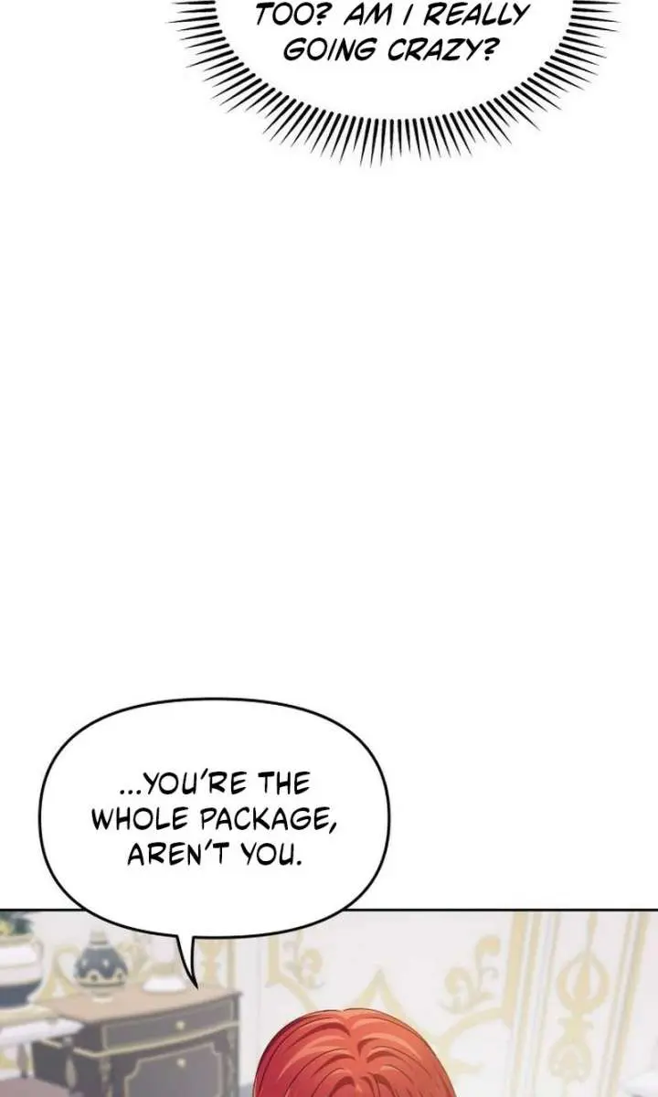 When Two Villains Meet Chapter 88 Page 50