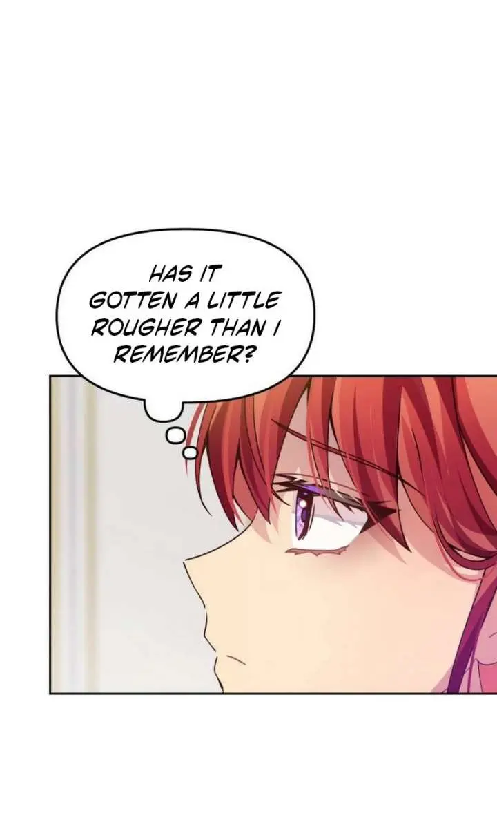 When Two Villains Meet Chapter 88 Page 54