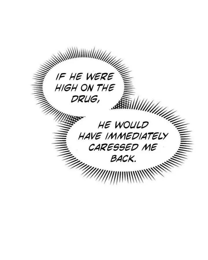 When Two Villains Meet Chapter 88 Page 55