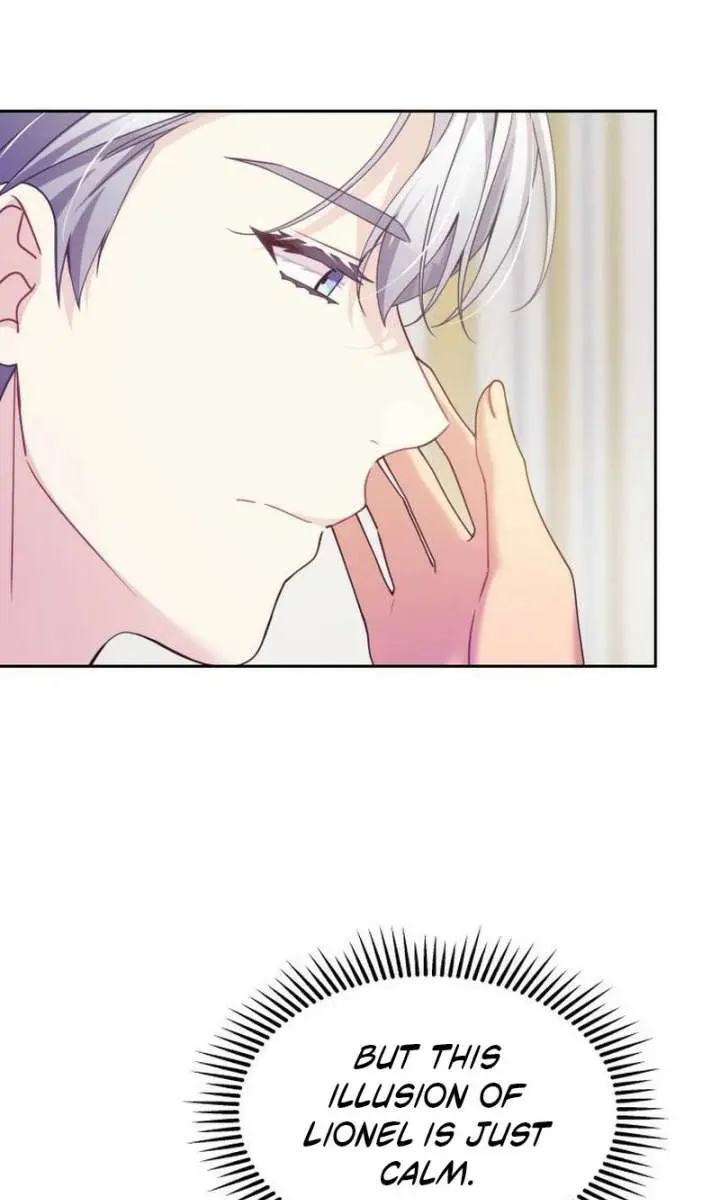 When Two Villains Meet Chapter 88 Page 56
