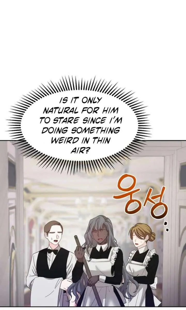 When Two Villains Meet Chapter 88 Page 58