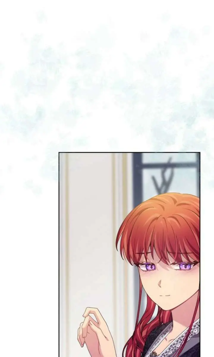 When Two Villains Meet Chapter 88 Page 59