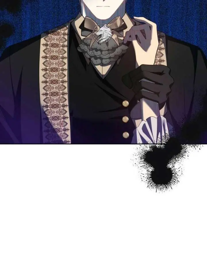 When Two Villains Meet Chapter 88 Page 62