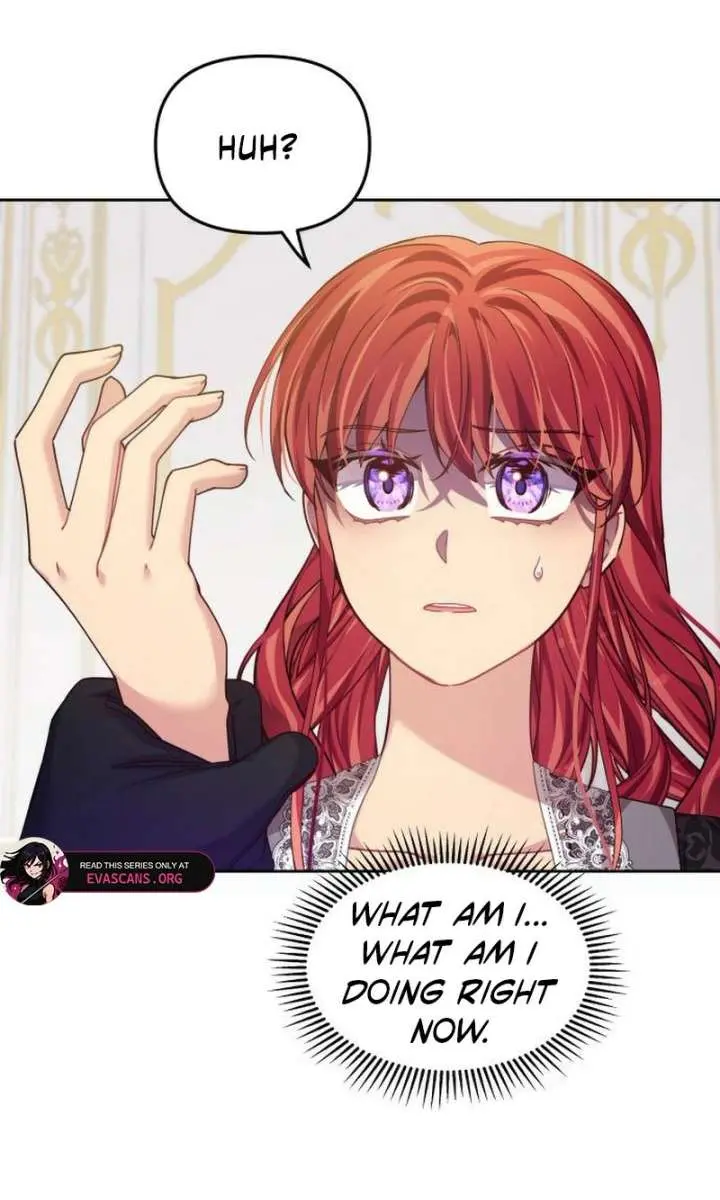 When Two Villains Meet Chapter 88 Page 63