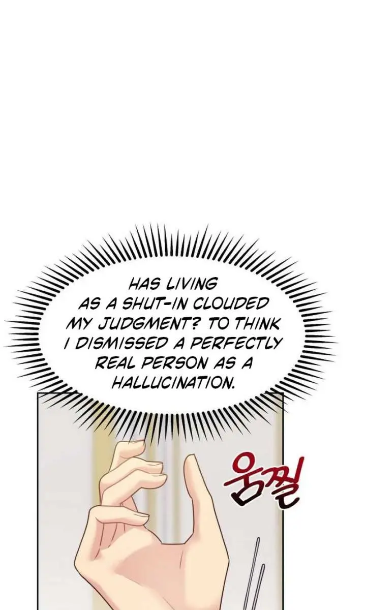 When Two Villains Meet Chapter 88 Page 64