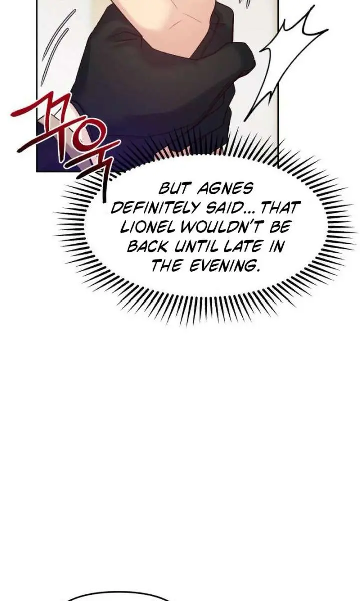 When Two Villains Meet Chapter 88 Page 65