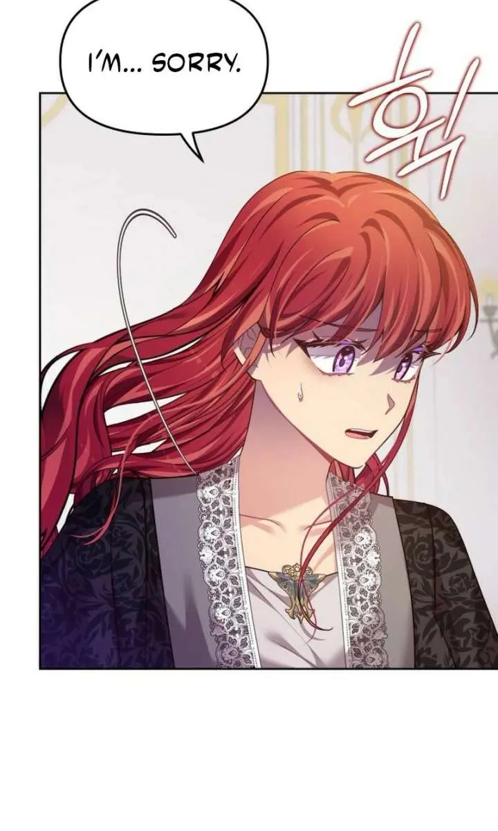 When Two Villains Meet Chapter 88 Page 66