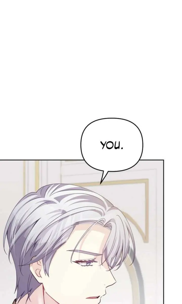 When Two Villains Meet Chapter 88 Page 67