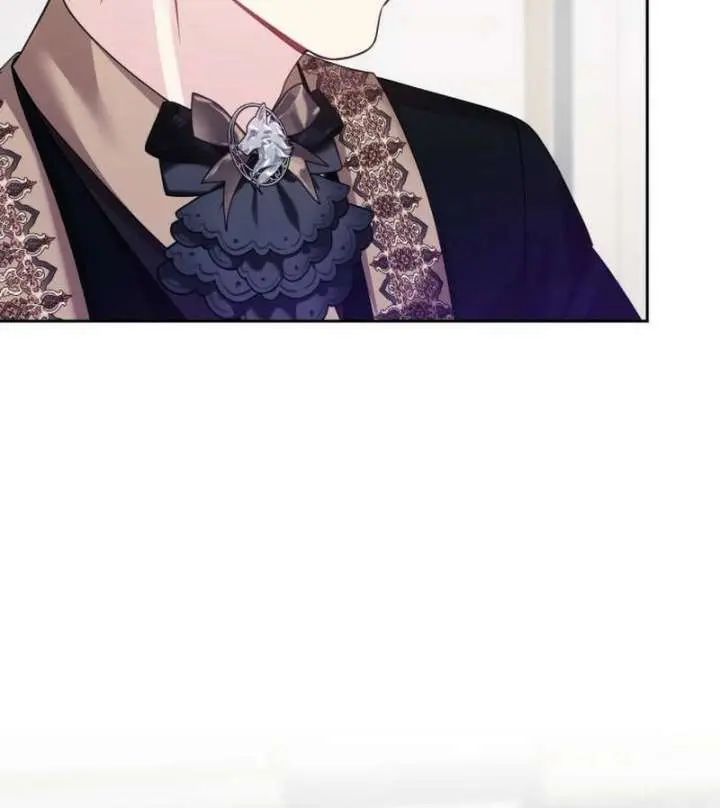 When Two Villains Meet Chapter 88 Page 68