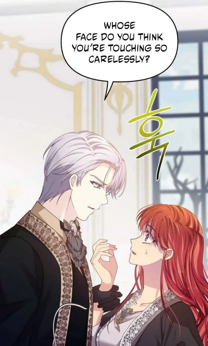 When Two Villains Meet Chapter 88 Page 69
