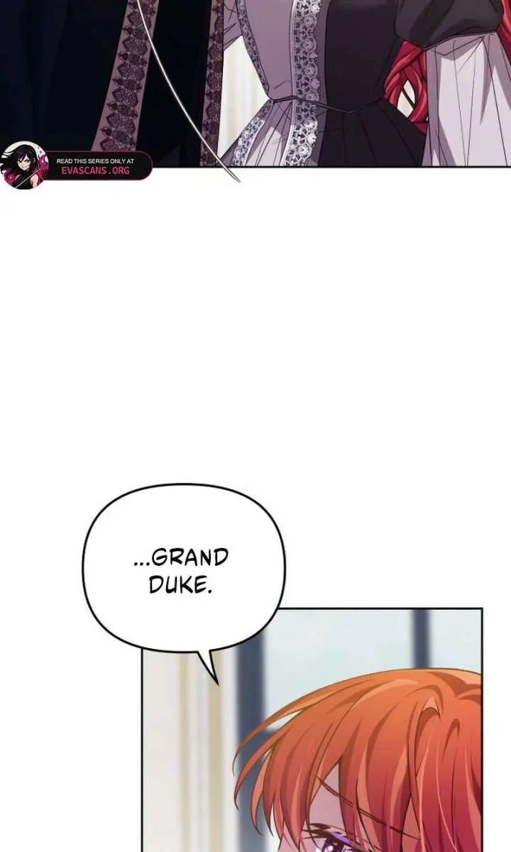When Two Villains Meet Chapter 88 Page 70