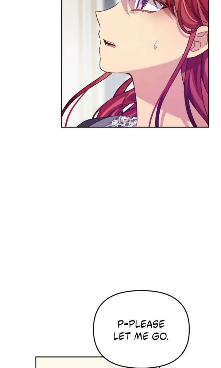 When Two Villains Meet Chapter 88 Page 71