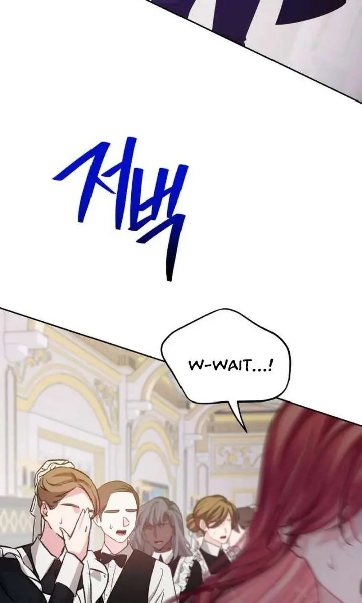 When Two Villains Meet Chapter 88 Page 74