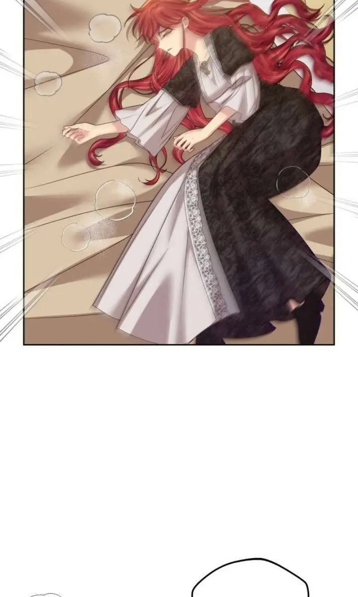 When Two Villains Meet Chapter 88 Page 77